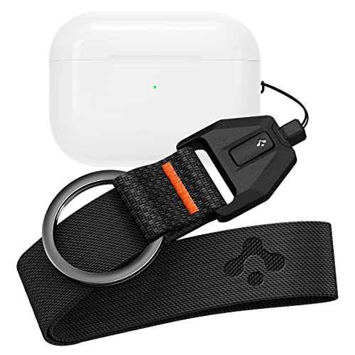 A.P.C. AirPods ケース　ネックストラップ付き 楽天市場】A.P.C | アーペーセー APC AIRPODS CASE 第3世代